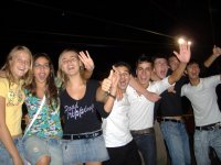 2006 festasettembre (145)